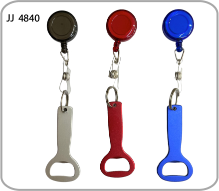JJ 4840