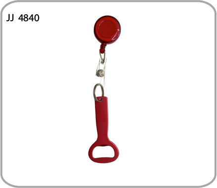 JJ 4840