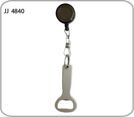 JJ 4840