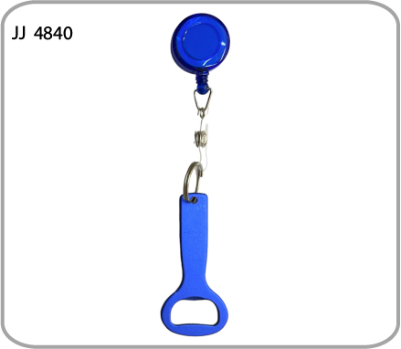 JJ 4840