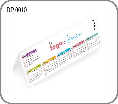 DP 0010