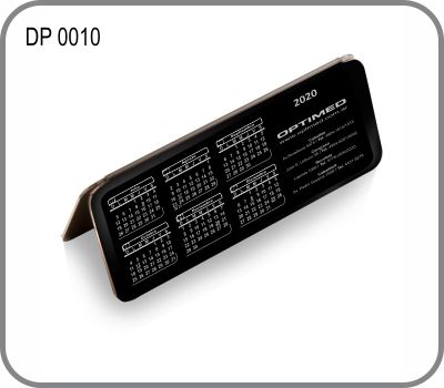 DP 0010