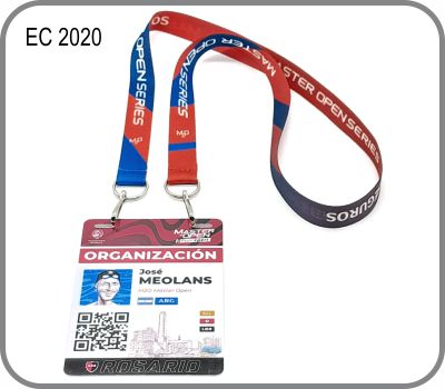 EC 2020