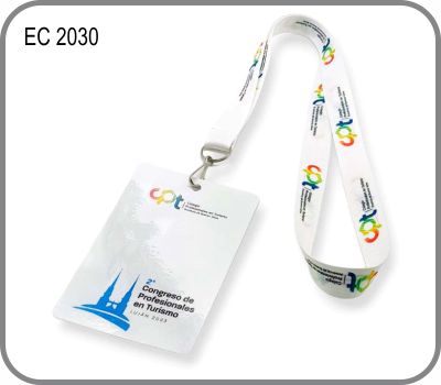 EC 2030