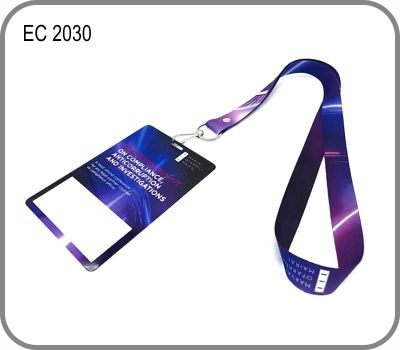 EC 2030