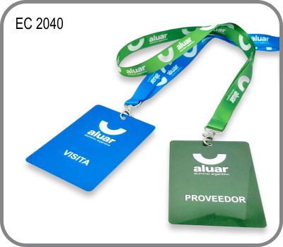 EC 2040
