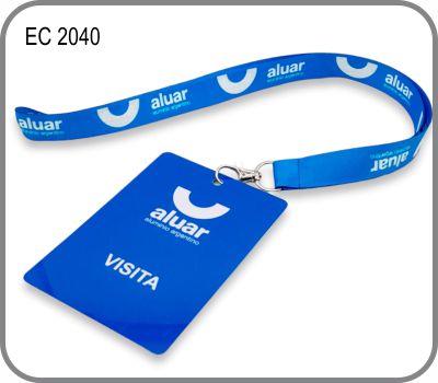 EC 2040