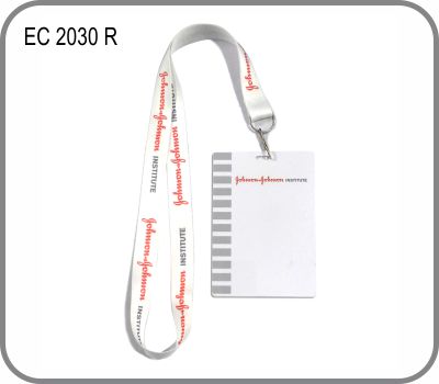 EC 2030 R