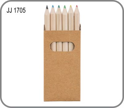 JJ 1705