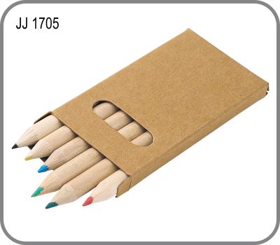JJ 1705