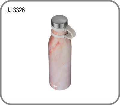 JJ 3326