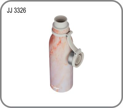 JJ 3326