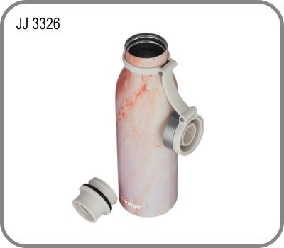 JJ 3326