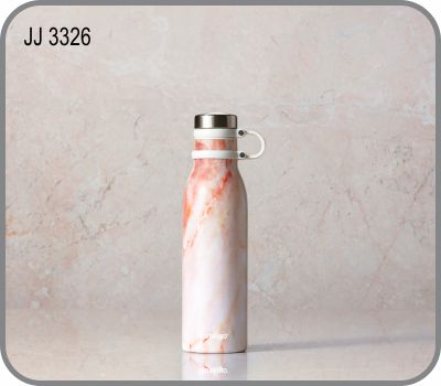 JJ 3326