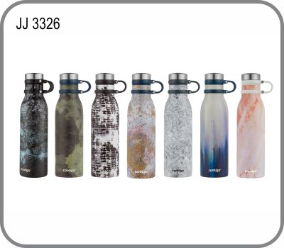 JJ 3326