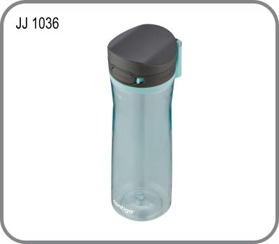 JJ 1036