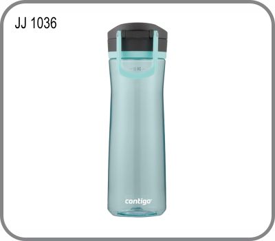 JJ 1036