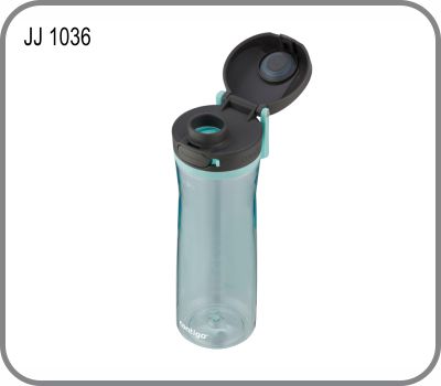 JJ 1036