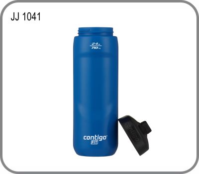 JJ 1041