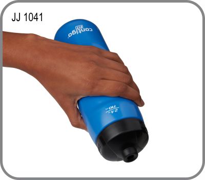 JJ 1041