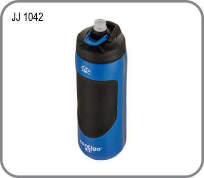 JJ 1042