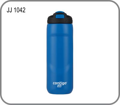 JJ 1042