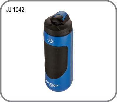 JJ 1042
