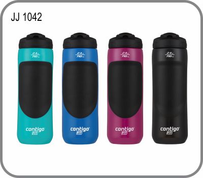 JJ 1042