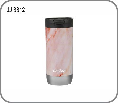 JJ 3312