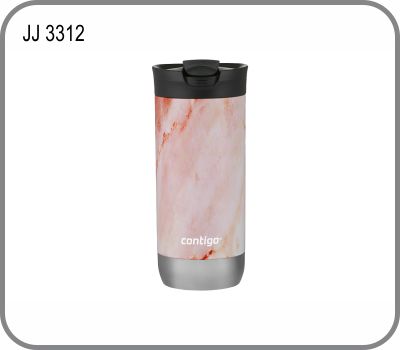 JJ 3312