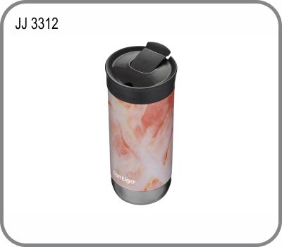 JJ 3312
