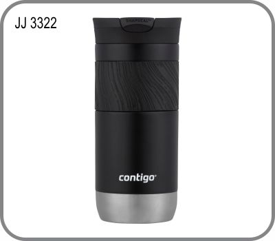 JJ 3322