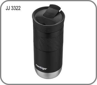 JJ 3322