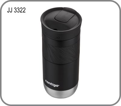 JJ 3322