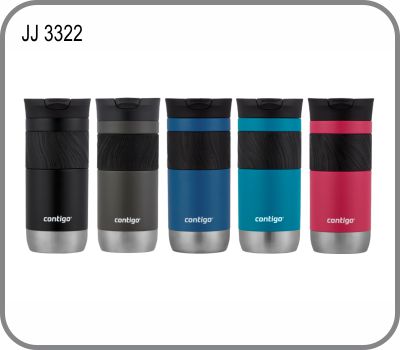 JJ 3322