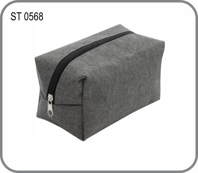 ST 0568