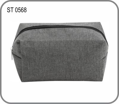 ST 0568