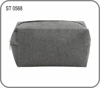ST 0568