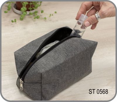 ST 0568