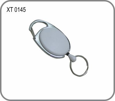XT 0145