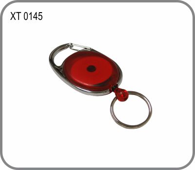 XT 0145