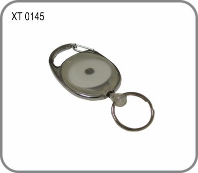 XT 0145