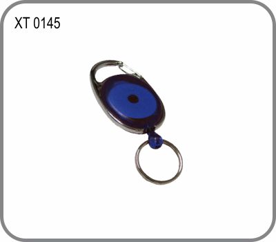 XT 0145
