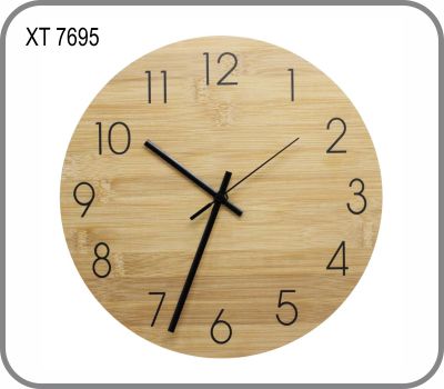 XT 7695