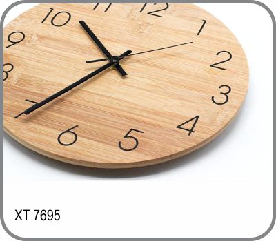 XT 7695