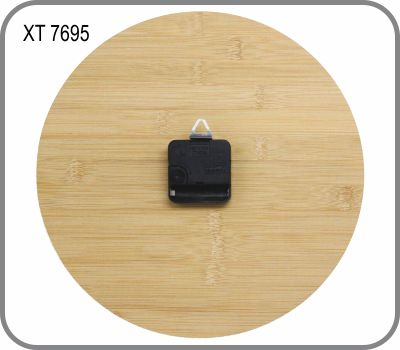 XT 7695