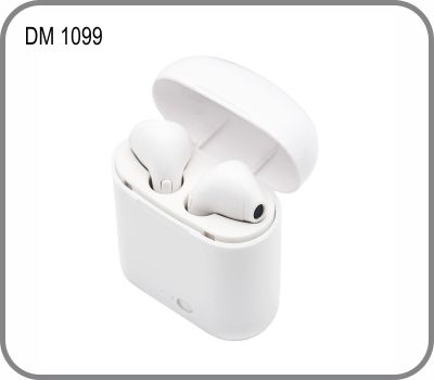 DM 1099