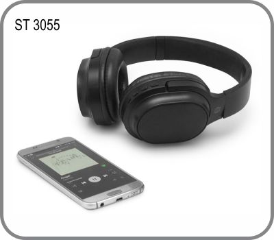 ST 3055