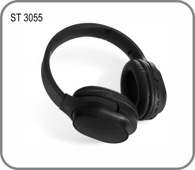 ST 3055