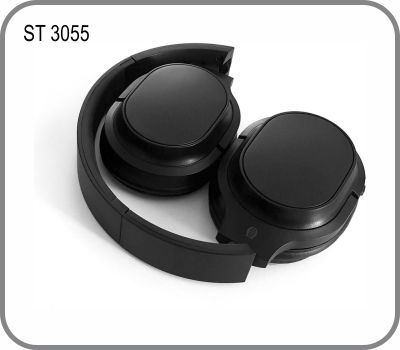 ST 3055
